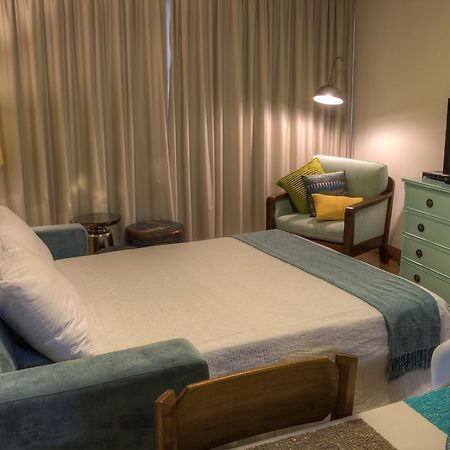 Monumental Apartment Funchal  Ngoại thất bức ảnh