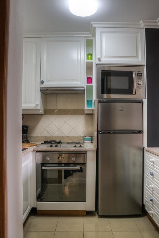 Monumental Apartment Funchal  Ngoại thất bức ảnh