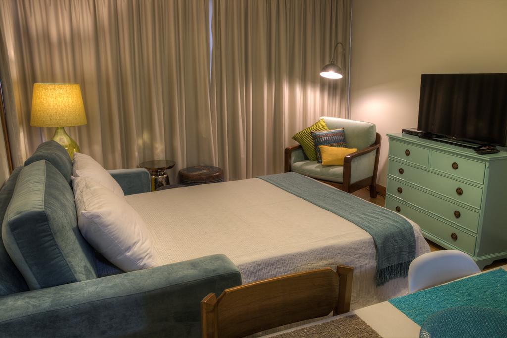 Monumental Apartment Funchal  Ngoại thất bức ảnh