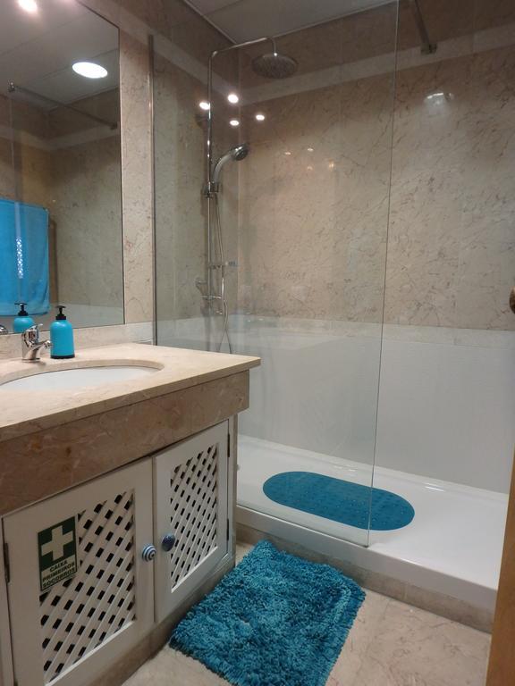 Monumental Apartment Funchal  Ngoại thất bức ảnh