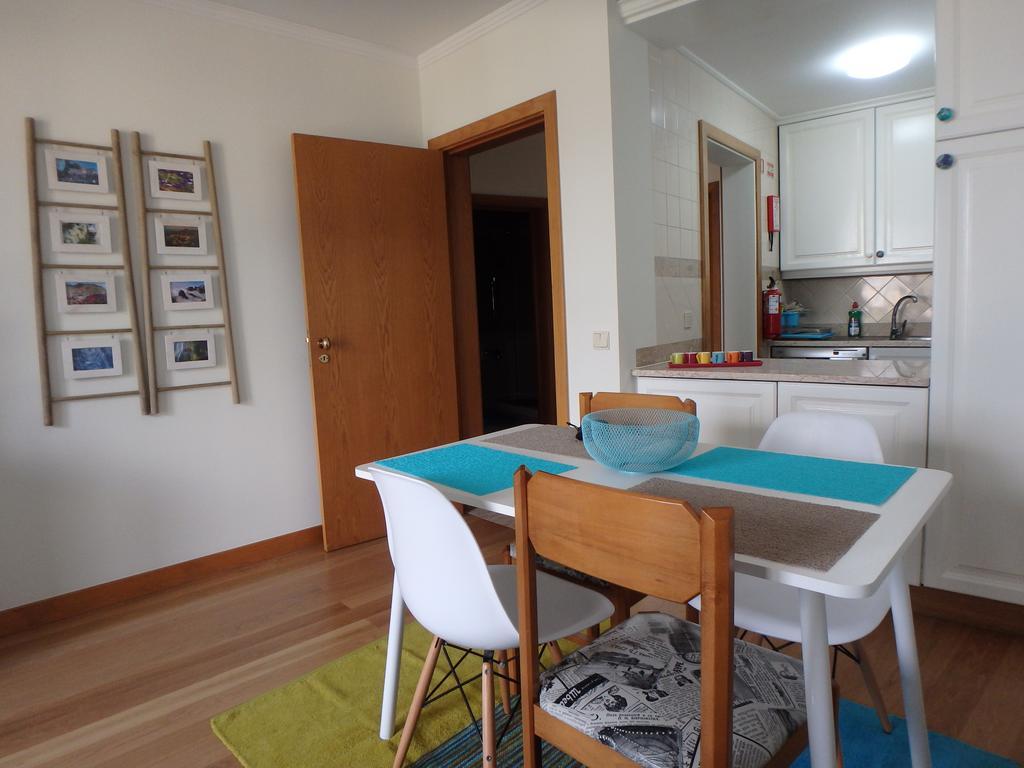 Monumental Apartment Funchal  Phòng bức ảnh
