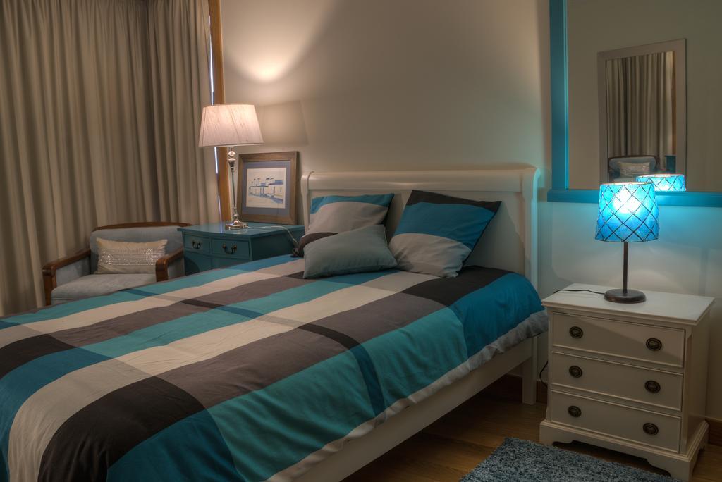 Monumental Apartment Funchal  Ngoại thất bức ảnh