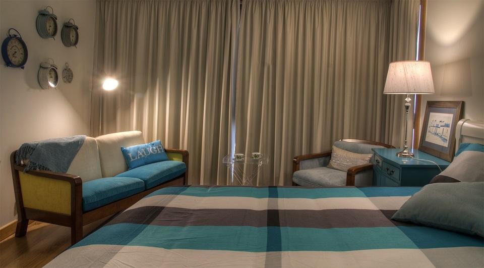 Monumental Apartment Funchal  Ngoại thất bức ảnh
