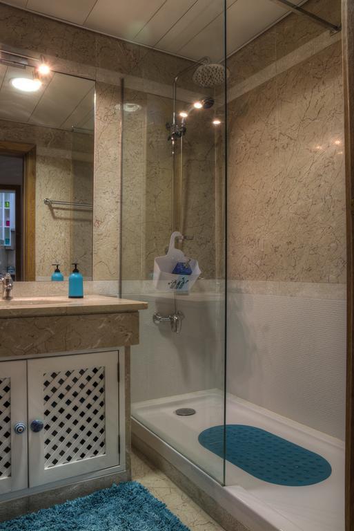 Monumental Apartment Funchal  Ngoại thất bức ảnh